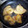 まりゆりひろこ's cooksnap of when they made メカジキの煮つけ.