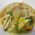 JANG♡'s cooksnap of when they made 山梨県の味！ほうとう鍋.