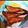 クックNSB11P☆'s cooksnap of when they made 大人の給食☆ハタハタのからあげ.