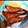 クックNSB11P☆'s cooksnap of when they made 大人の給食☆ハタハタのからあげ.