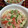 猫のミイヤ's cooksnap of when they made セロリとトマトのごまマヨサラダ.