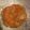 きららフレブル's cooksnap of when they made 食感がたまらない♬レンコン入りつくね♡.