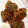 ♡mkwm♡'s cooksnap of when they made やまと芋のカリッと揚げ～青のり風味～.
