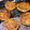 クックVNS4OY☆'s cooksnap of when they made 離乳食豆腐ハンバーグ 大人用に取り分けも.