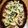 山ばあば's cooksnap of when they made 栃尾揚げに塩辛とチーズ乗せて焼いたやつ♡.