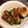 水玉ぱじゃま's cooksnap of when they made 簡単おいしい♪ピーマンのはんぺん詰め.