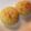 チェリチョコ's cooksnap of when they made トースターで！もちもちポテト.