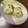 じんべいさん's cooksnap of when they made 厚揚げのマヨポン焼きＯｎチーズ♡.