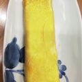 さおりらっくま's cooksnap of when they made 和風だしで簡単！だし巻き玉子.