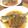 まみこー♪'s cooksnap of when they made さんまのおろし煮.