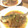 まみこー♪'s cooksnap of when they made さんまのおろし煮.