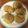 コムギ大好き's cooksnap of when they made そら豆のコロッケ.