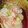 クックRGHNT9☆'s cooksnap of when they made 揚げ出し里芋.