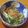 i_yokan's cooksnap of when they made しらすでおつまみ。なめ茸と辛子乗せ.