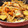 ゲンタロウ801's cooksnap of when they made さつまいもとサーモンのバター醤油炒め.