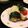 こうゆちゃん's cooksnap of when they made 塩鯖フィレのマスタード焼き☆.