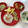 ゆいまーるん's cooksnap of when they made 切り干し大根とツナのサラダ.