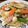 クック5E2Q86☆'s cooksnap of when they made あんかけ☆ソフトかた焼きそば.