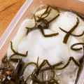 あや★はや★まま's cooksnap of when they made おせちにも＊簡単！カブの千枚漬け.