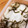 あや★はや★まま's cooksnap of when they made おせちにも＊簡単！カブの千枚漬け.
