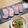 ゆーこ♡'s cooksnap of when they made お肉やわらか＊煮豚.