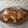 いお。's cooksnap of when they made 鶏肉のソテーわさびバターソース.