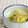 umemodoki's cooksnap of when they made ネギのバター醤油炒め.