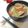 ＊naｰno＊'s cooksnap of when they made けんちん煮込みうどん♪.