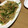 Sac’HiNa's cooksnap of when they made ピーマンとじゃがいもの細切り炒め.