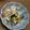 みぃくんのママ's cooksnap of when they made 5分で完成♪長芋ときゅうりのサラダ☆.