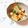 yesmama's cooksnap of when they made ＝かぼちゃの蜂蜜レモン和え＝.