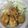 クックRCHX24☆'s cooksnap of when they made 材料３つで超簡単☆鶏むね肉の照り焼き♪.