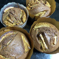 冷蔵庫レスキュー隊's cooksnap of when they made さくさくしっとり♡簡単チョコマフィン♪.