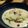 ノスケのかぁちゃん's cooksnap of when they made 白菜クリーム煮　超簡単.