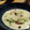 ノスケのかぁちゃん's cooksnap of when they made 白菜クリーム煮　超簡単.