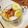 ダッフィーニーうに's cooksnap of when they made 美腸活☆朝のスーパーヨーグルト.