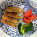 ポラリス管理栄養士's cooksnap of when they made エノキの豚肉巻き.