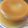 KOTARO1230's cooksnap of when they made 炊飯器で次の日もしっとりシフォンケーキ.