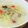 ｶｯﾊﾟ。's cooksnap of when they made 牛乳消費に！ミルクスープ.