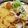 ダッフィーニーうに's cooksnap of when they made 混ぜるだけ簡単*ツナ&塩レモンのパスタ.