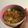 ☆ありあ☆'s cooksnap of when they made 野菜たっぷりであったまる～☆そば米汁.