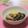 ももいろさくら's cooksnap of when they made 治部煮.