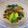 クックLDX6TD☆'s cooksnap of when they made ♪ちぢみ小松菜の簡単お浸し♪.