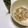 sayaendo＊'s cooksnap of when they made わさび醤油味の納豆.
