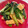 クックLDX6TD☆'s cooksnap of when they made ちぢみ小松菜と油揚げ炒め.