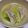 sayaendo＊'s cooksnap of when they made ほっこり簡単☆キャベツと餃子の生姜スープ.