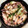 ゆさゆけ☆'s cooksnap of when they made 焼くだけ簡単！麦イカのアヒージョ風グリル.