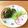 Newチヨコっと♪'s cooksnap of when they made ブロッコリーのくるみごま和え.