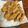 2880naaao's cooksnap of when they made バッター液で簡単！カキフライ.