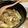 セロリとパセリの台所's cooksnap of when they made ピリ辛！肉味噌豆腐.